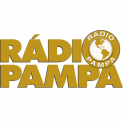 Radio Pampa FM 97,5 - Porto Alegre