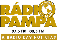 Radio Continental