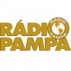 (c) Radiopampa.com.br