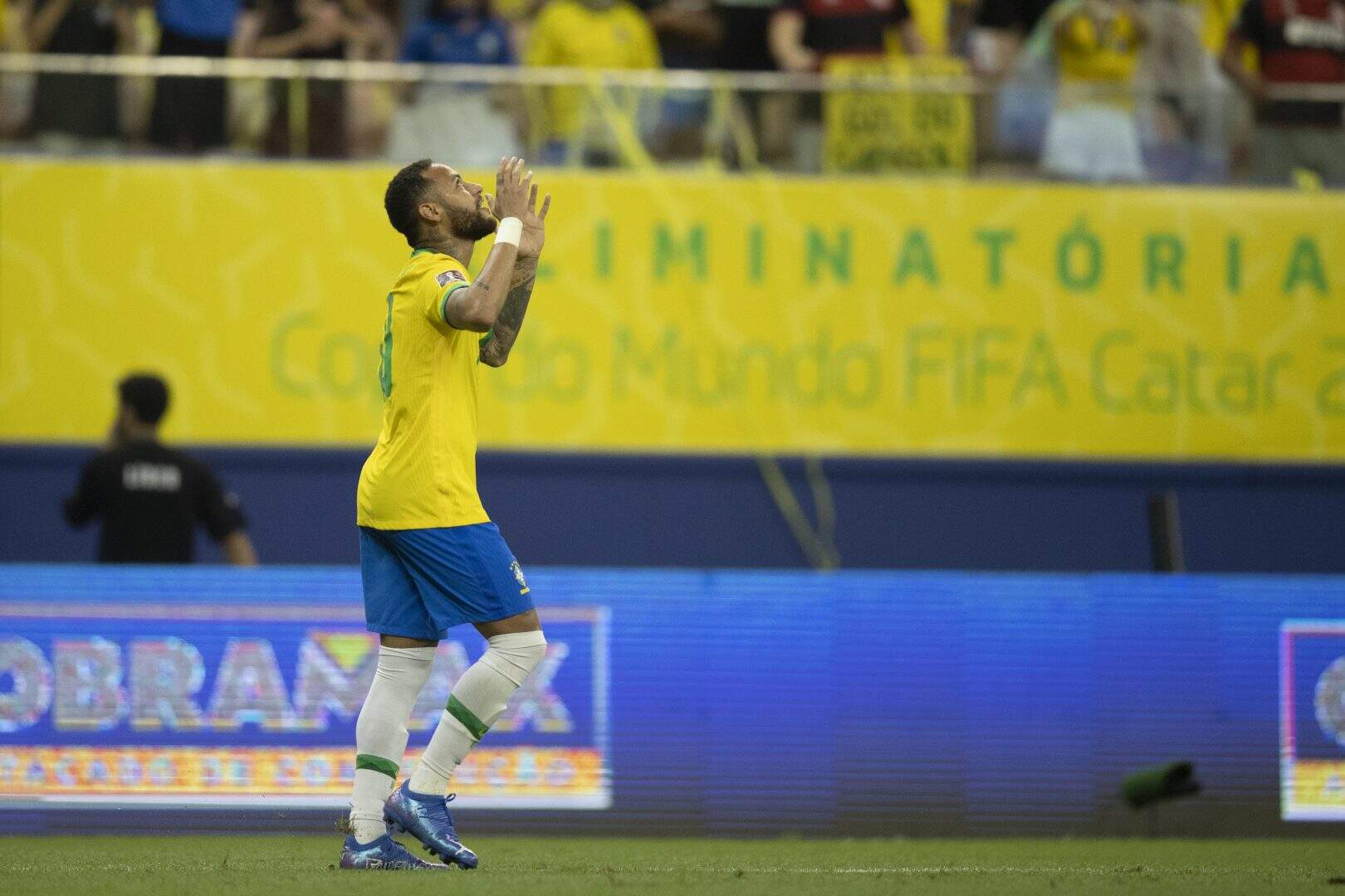 América-MG é o primeiro time rebaixado nesta edição do Campeonato Brasileiro  - Rádio Pampa