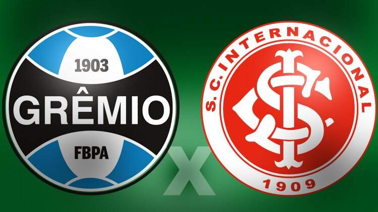 Grêmio encara o Galo em jogo de seis pontos - Radio Grenal