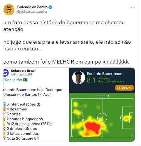 Máfia do futebol: memes ironizam jogadores envolvidos em manipulação de  jogos - Rádio Pampa