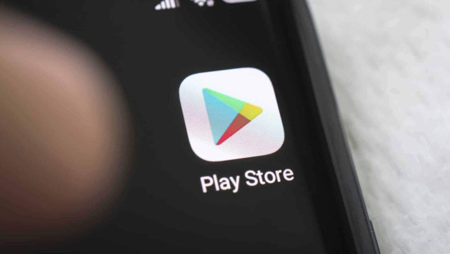 Google retira da Play Store jogo que simula escravidão