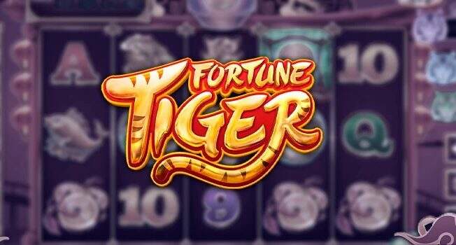 FORTUNE TIGER GANHAR DINHEIRO COMO LUCRAR RAPIDO E FACIL COM BET BAIXA!! O  TIGRE N~AO PARA