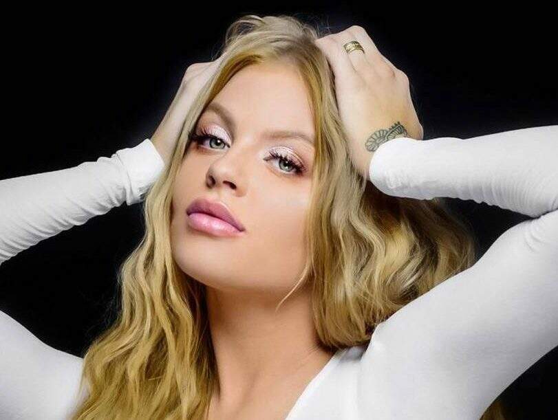 luisa