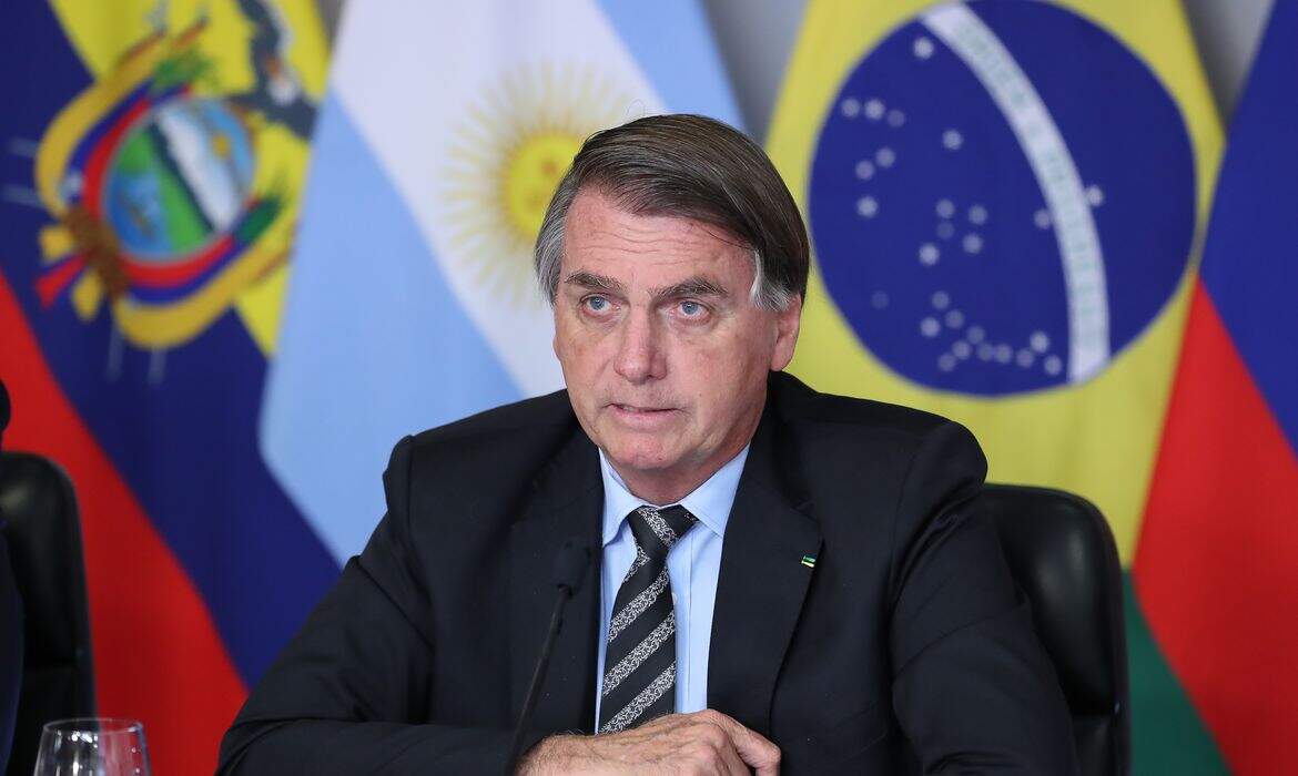 Bolsonaro, Zambelli, militares: veja a lista de indiciamentos