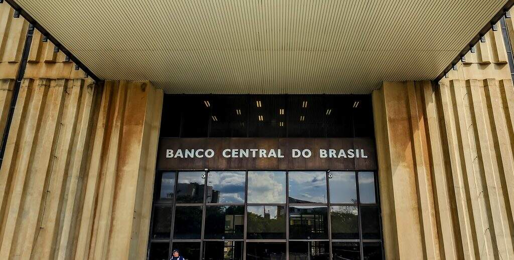 Banco Central simplifica regras de compartilhamento de dados