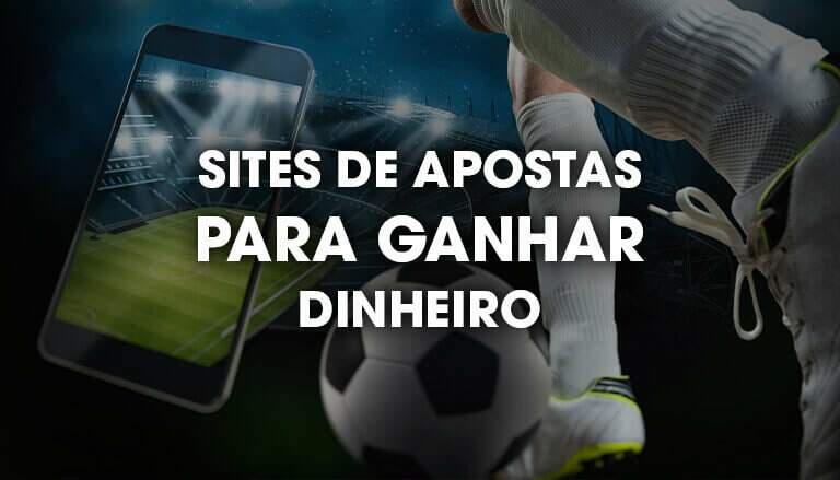 As Vantagens das Apostas de Futebol Online e Como Aproveitar ao Máximo