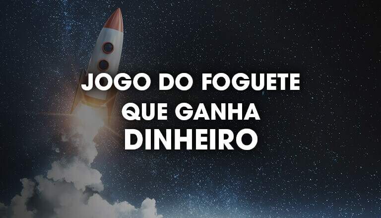 Jogo Do Foguete Que Ganha Dinheiro - Rádio Pampa