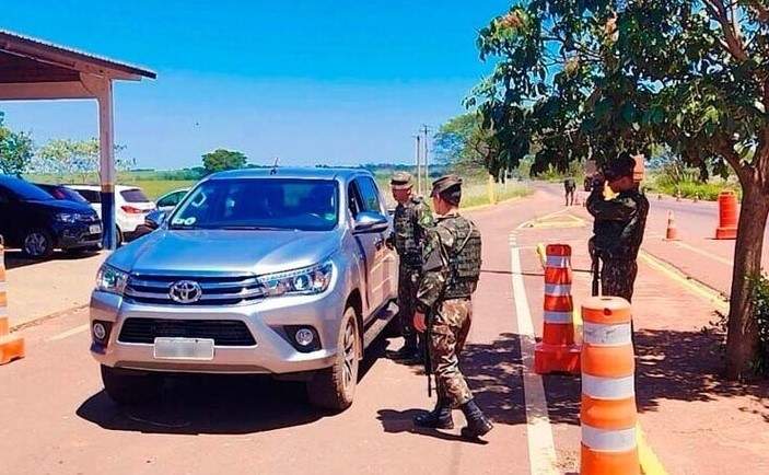 Disputa por Essequibo: Entenda a movimentação do Exército