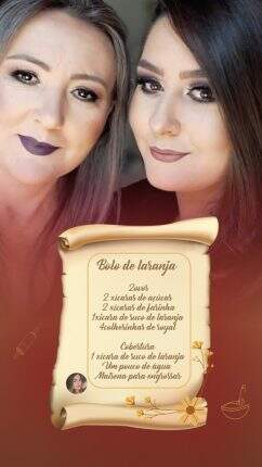 (Foto: Divulgação)