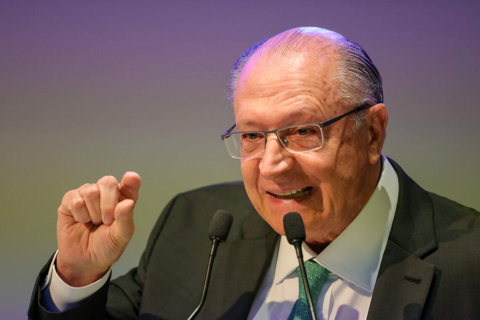 Ministério descobre fraude em importações; prejuízo já chega a R$ 100 milhões 2 06082024 pzzb0116