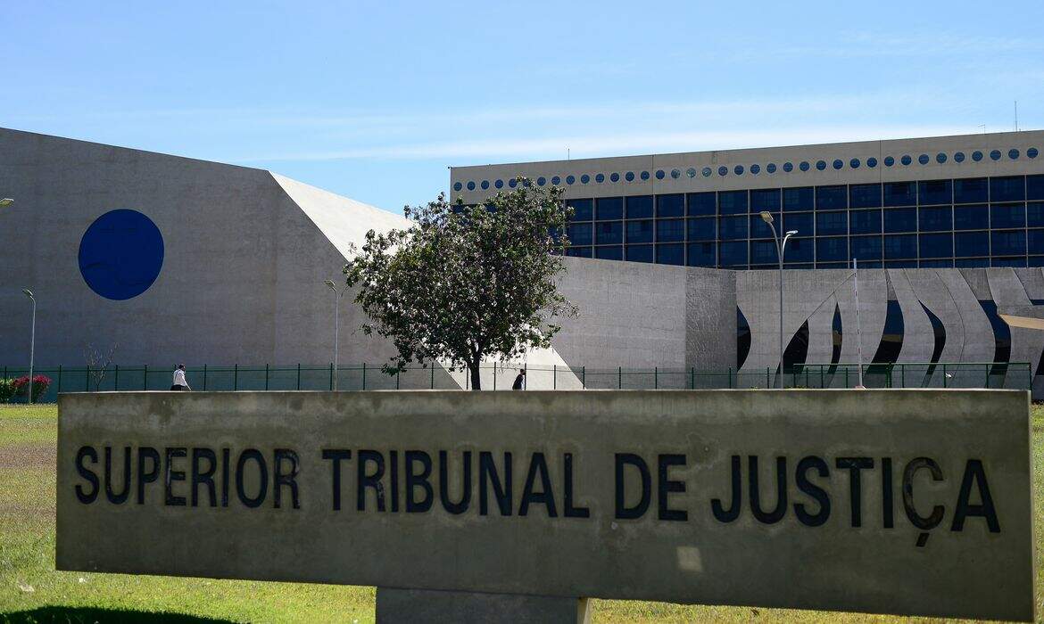 Superior Tribunal de Justiça permite ao Google retirar vídeo do YouTube sem autorização judicial 2 astj 1
