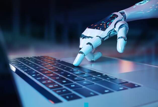 Youtube anuncia medidas contra uso da inteligência artificial 2 iaaaseuaaa