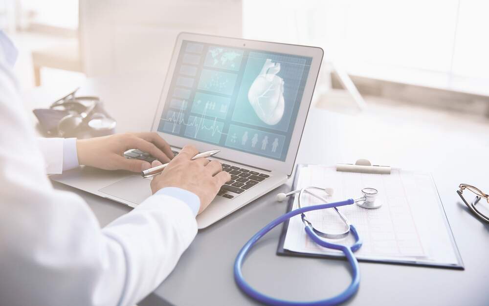 Faculdades que funcionam com liminar usam até corretor de imóveis para vender vagas nos cursos de medicina 2 telemedicina
