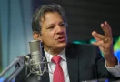 Fabio Rodrigues-Pozzebom/ Agência Brasil