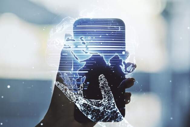 Nova fase de ferramentas de inteligência artificial: agente de IA pode cumprir tarefas que Siri, Alexa e Google Assistente foram incapazes de fazer 1 Nova fase de ferramentas de inteligência artificial: agente de IA pode cumprir tarefas que Siri, Alexa e Google Assistente foram incapazes de fazer