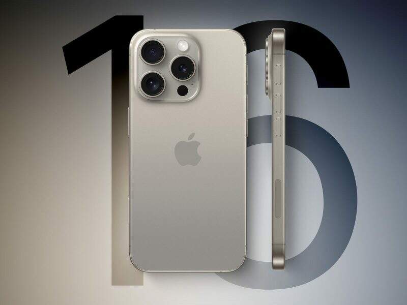 IPhone 16e vs 16: Discover Apple’s Top Entry-Level Mobile Phone Value