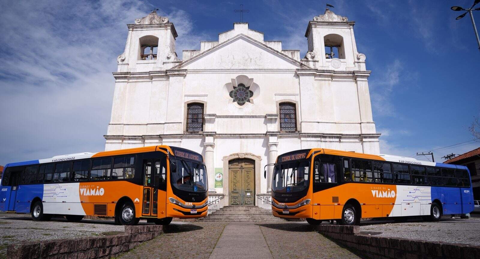 mais cinco veículos novos (ano 2025) ingressarão na tabela, totalizando 12 veículos
