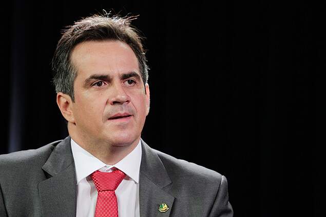 Ciro Nogueira