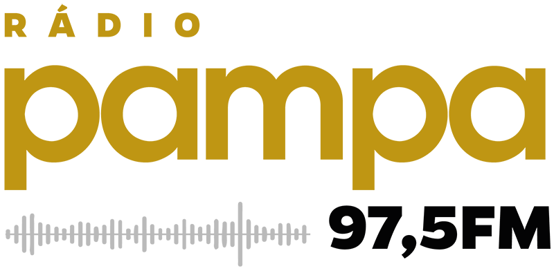 Rádio Pampa