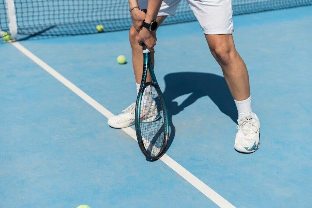 Foto de Ahmed na Unsplash 