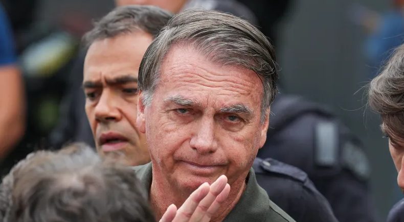 (Foto: Fabio Rodrigues-Pozzebom/Agência Brasil)