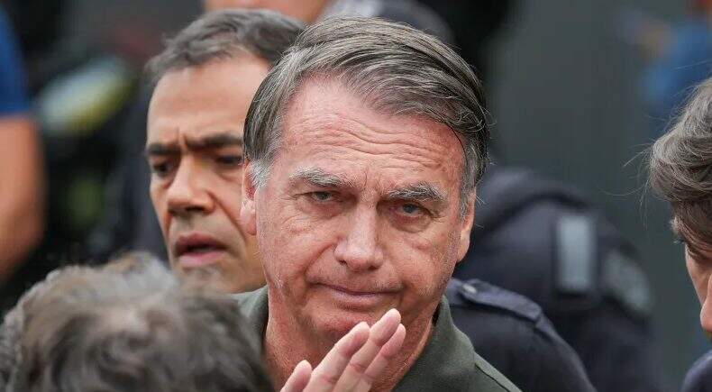 (Foto: Fabio Rodrigues-Pozzebom/Agência Brasil)