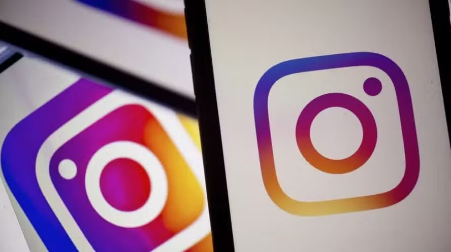 Instagram testa plano pago que permite ver stories anonimamente