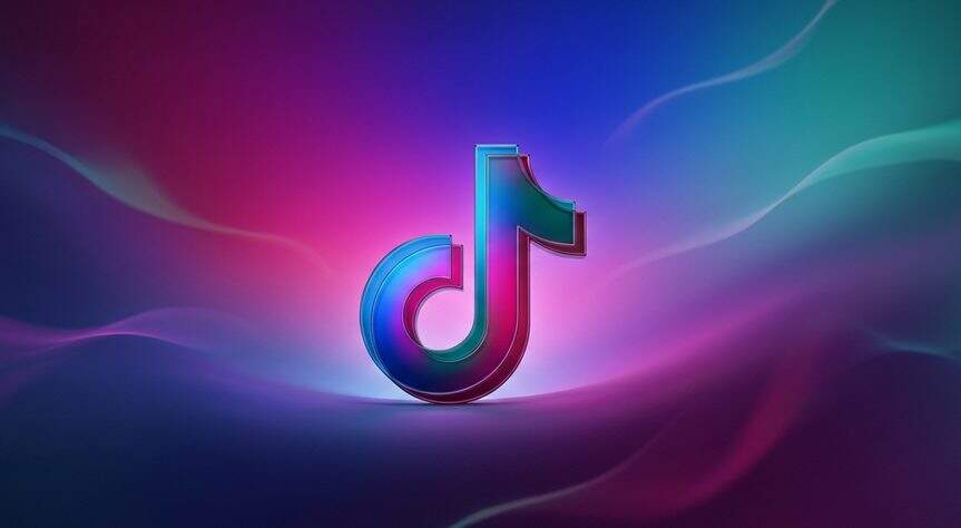 Dona do TikTok aumenta em 25% projeção de gastos com IA em 2026, diz portal