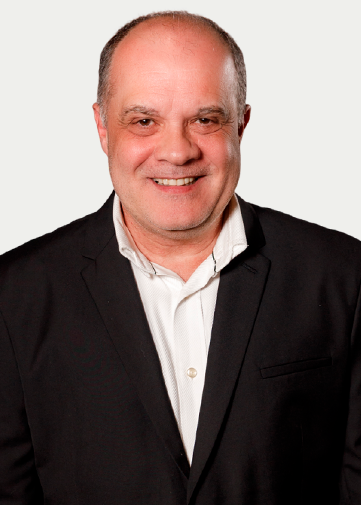 Adriano de Moraes