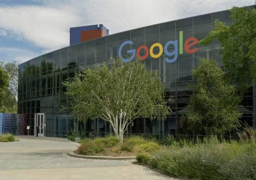 Google queimou quase US$ 6 bilhões em caixa no 2º trimestre, com disparada de gastos em IA
