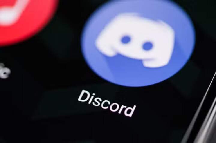 O que é o Discord? Entenda como funciona a plataforma que teve lives suspensas no Brasil
